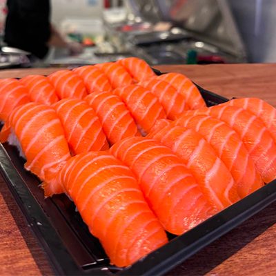 seiko-sushi-livraison